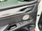 2018 BMW X5 M Base