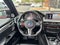 2018 BMW X5 M Base