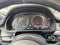 2018 BMW X5 M Base
