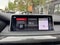 2018 BMW X5 M Base