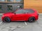 2018 BMW X5 M Base