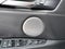 2018 BMW X5 M Base