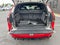 2018 BMW X5 M Base