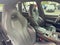 2018 BMW X5 M Base