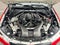 2018 BMW X5 M Base