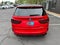2018 BMW X5 M Base