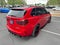 2018 BMW X5 M Base