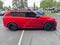 2018 BMW X5 M Base