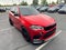 2018 BMW X5 M Base