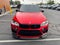 2018 BMW X5 M Base