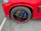 2018 BMW X5 M Base