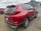 2021 Honda CR-V Hybrid Touring