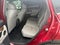 2021 Honda CR-V Hybrid Touring