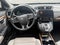 2021 Honda CR-V Hybrid Touring