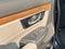 2019 Honda CR-V EX-L Sport Utility 4D