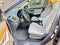 2019 Honda CR-V EX-L Sport Utility 4D