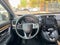 2019 Honda CR-V EX-L Sport Utility 4D