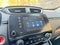 2019 Honda CR-V EX-L Sport Utility 4D
