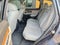 2019 Honda CR-V EX-L Sport Utility 4D
