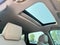 2019 Honda CR-V EX-L Sport Utility 4D