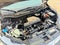 2019 Honda CR-V EX-L Sport Utility 4D