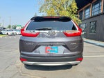 2019 Honda CR-V EX-L Sport Utility 4D