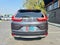 2019 Honda CR-V EX-L Sport Utility 4D