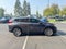 2019 Honda CR-V EX-L Sport Utility 4D