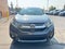 2019 Honda CR-V EX-L Sport Utility 4D