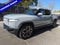 2023 Rivian R1T Adventure