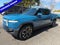 2023 Rivian R1T Adventure