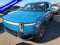 2022 Rivian R1T Launch Edition