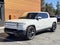 2024 Rivian R1T Adventure