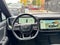2024 Rivian R1T Adventure