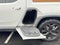 2024 Rivian R1T Adventure