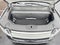 2024 Rivian R1T Adventure