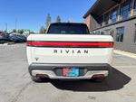 2024 Rivian R1T Adventure