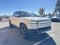 2024 Rivian R1T Adventure