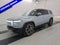 2024 Rivian R1S Adventure