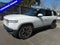 2022 Rivian R1S Launch Edition