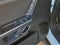 2022 Rivian R1S Launch Edition