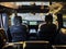 2022 Rivian R1S Launch Edition