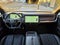 2022 Rivian R1S Launch Edition