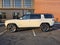 2022 Rivian R1S Launch Edition