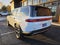 2022 Rivian R1S Launch Edition