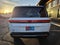 2022 Rivian R1S Launch Edition