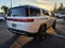 2022 Rivian R1S Launch Edition