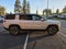 2022 Rivian R1S Launch Edition