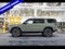 2023 Rivian R1S Launch Edition