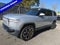 2023 Rivian R1S Launch Edition